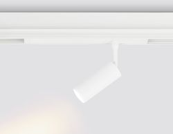 Ambrella Управляемый светодиодный светильник для шинопровода Magnetic 220V диммируемый 3000-6400K Magnetic 220V GL1201