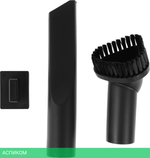 Пылесос Deerma DX700 Pro