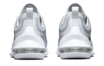 Кроссовки Nike Air Max Axis (Женская размерная сетка)