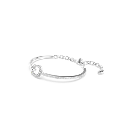 SYMBOLICA:SOFT WHITE/RHS