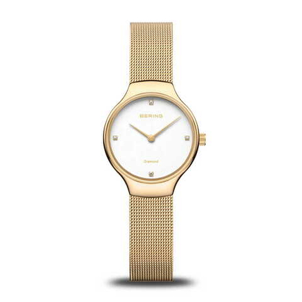 Женские наручные часы Bering 13326-334