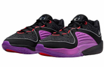 Кроссовки Nike Kd 16 16