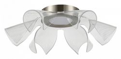 Накладной светильник ST-Luce Fairy SL6235.102.20