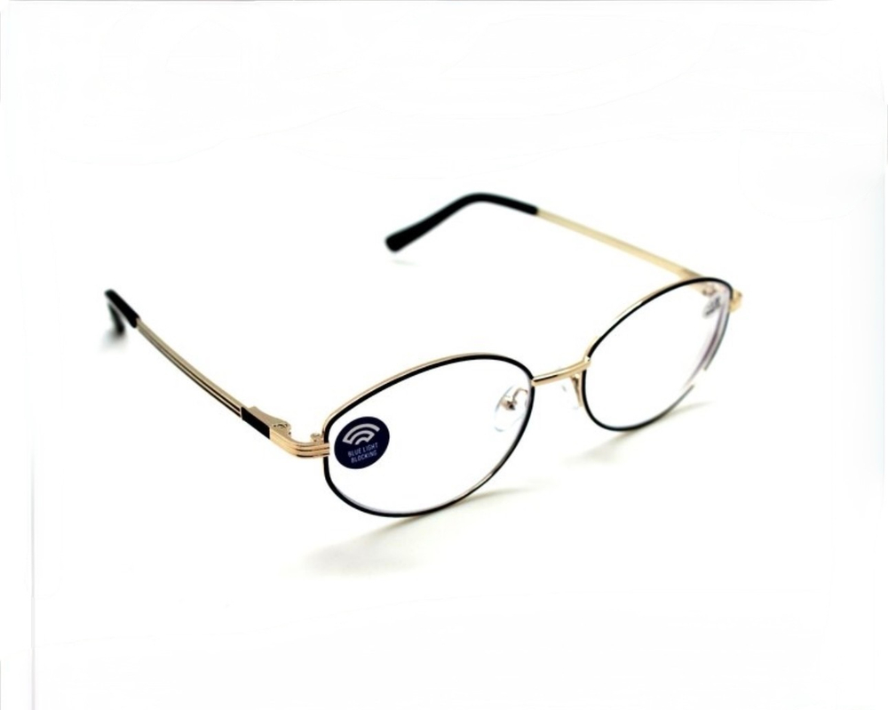 GLODIATR 2587 (62-64)