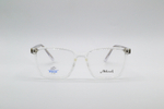 Изг. оправы Melorsch 8418 C6