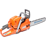 Бензопила Husqvarna 555