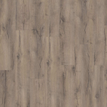 Виниловый ламинат Moduleo Next 869 Higland Oak