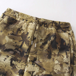 Штаны флисовые "МАХ PRO" COMB