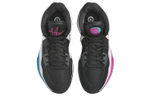 Кроссовки Nike Kyrie Infinity 8