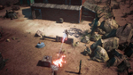 Игра Weird West: Definitive Edition Deluxe (Русская версия) для PlayStation 5
