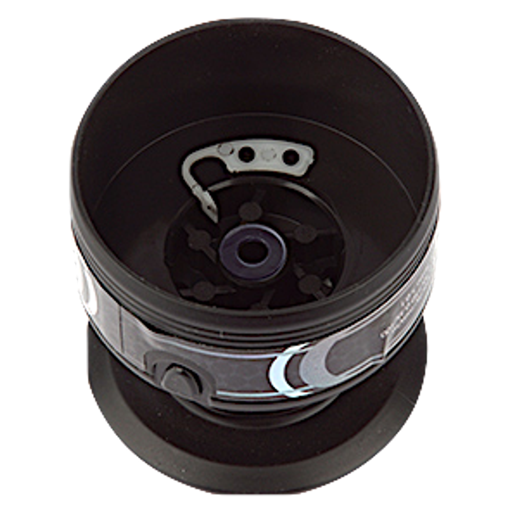 Катушка Nautilus Skat-G 2000 bb1+1 210г 0.20/0.25/0.30мм-180/150/120м 5.0:1 16-59307893