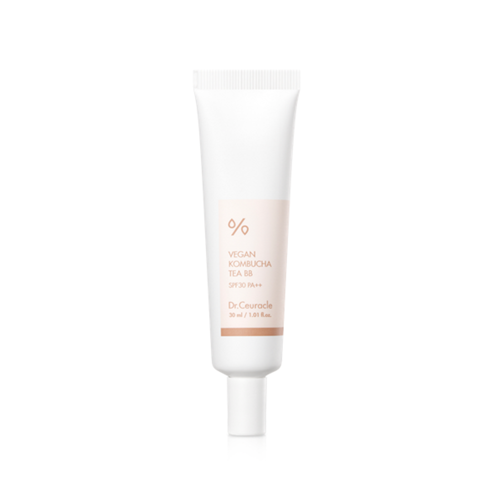 Ceuracle bb. Ceuracle bb. Ceuracle royal vita propolis 33 ampoule (30ml). Ceuracle vegan kombucha tea bb spf30 pa++ 30ml. Dr ceuracle bb cream.