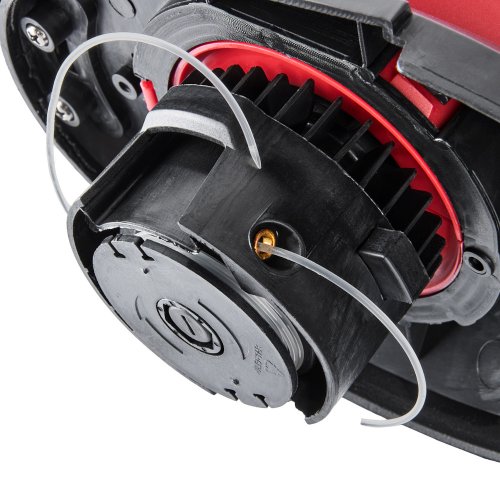 Триммер электрический ELITECH ТЭ 045Н (E1602.028.00)