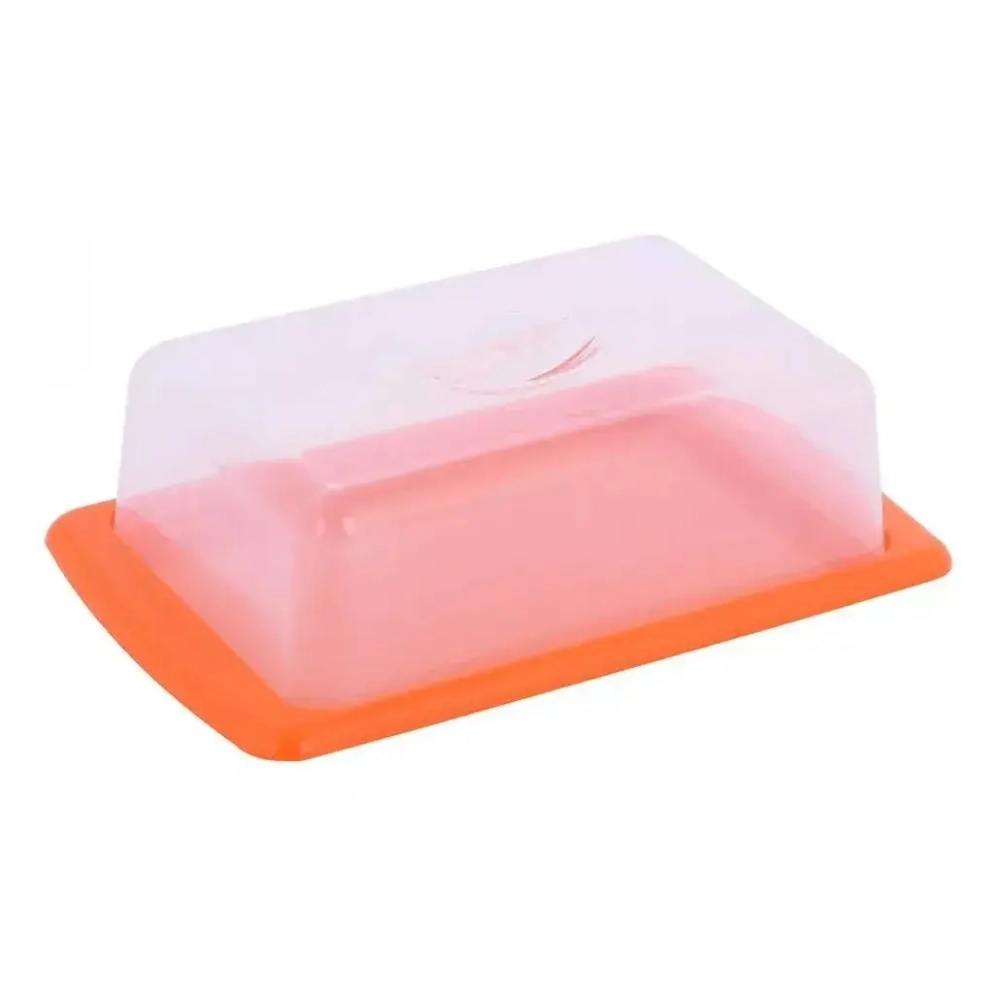 Масленка Смак - эконом