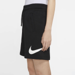 Шорты Nike Sportswear Swoosh SS20, CJ3834-010