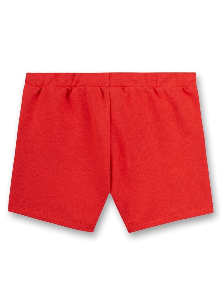 Шорты Sanetta Kidswear 126066 38172