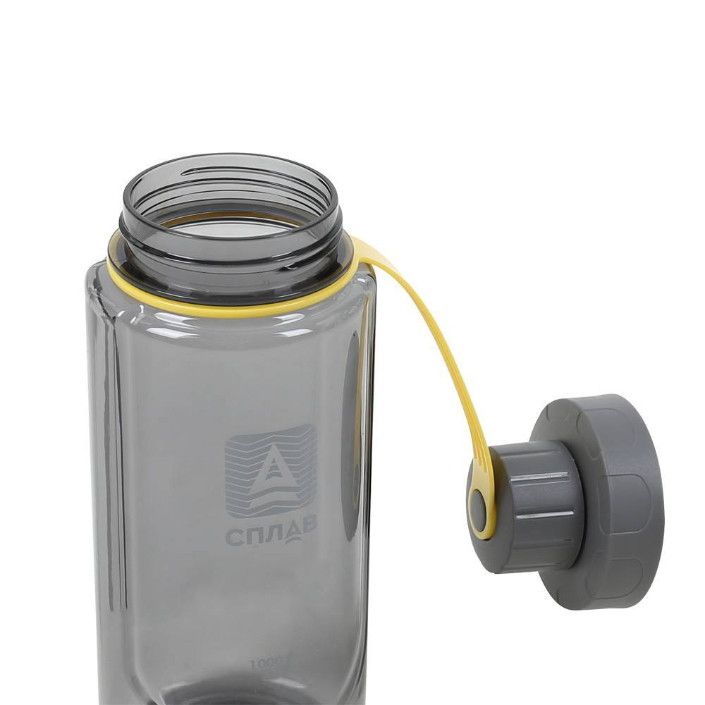 Фляга Сплав TR S-1000