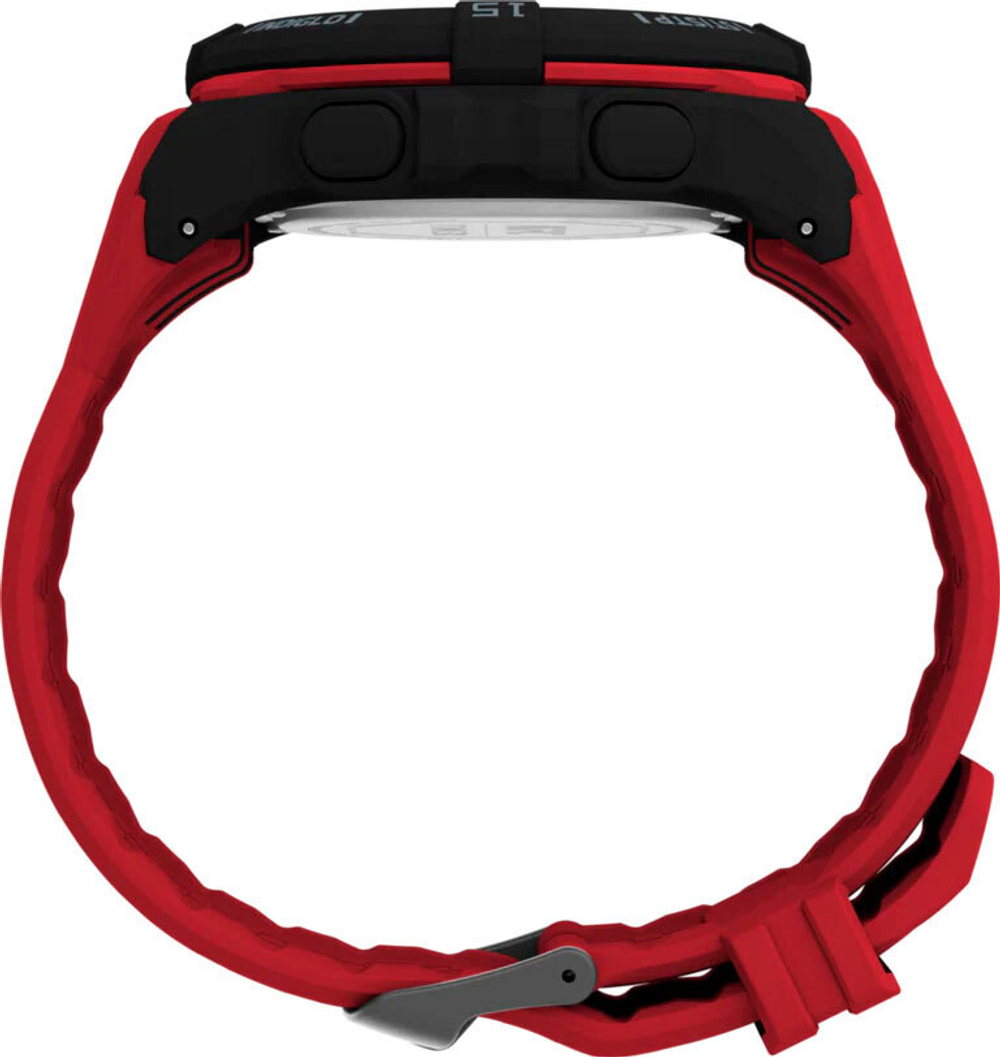 Мужские наручные часы Timex TW5M59200