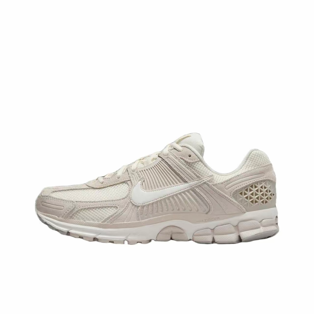 Nike Air Zoom Vomero 5 "Light Orewood Brown"