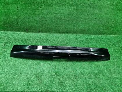 Накладка крышки багажника Ford Kuga 2 (2012-2016)