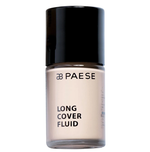 PAESE  long cover alabaster