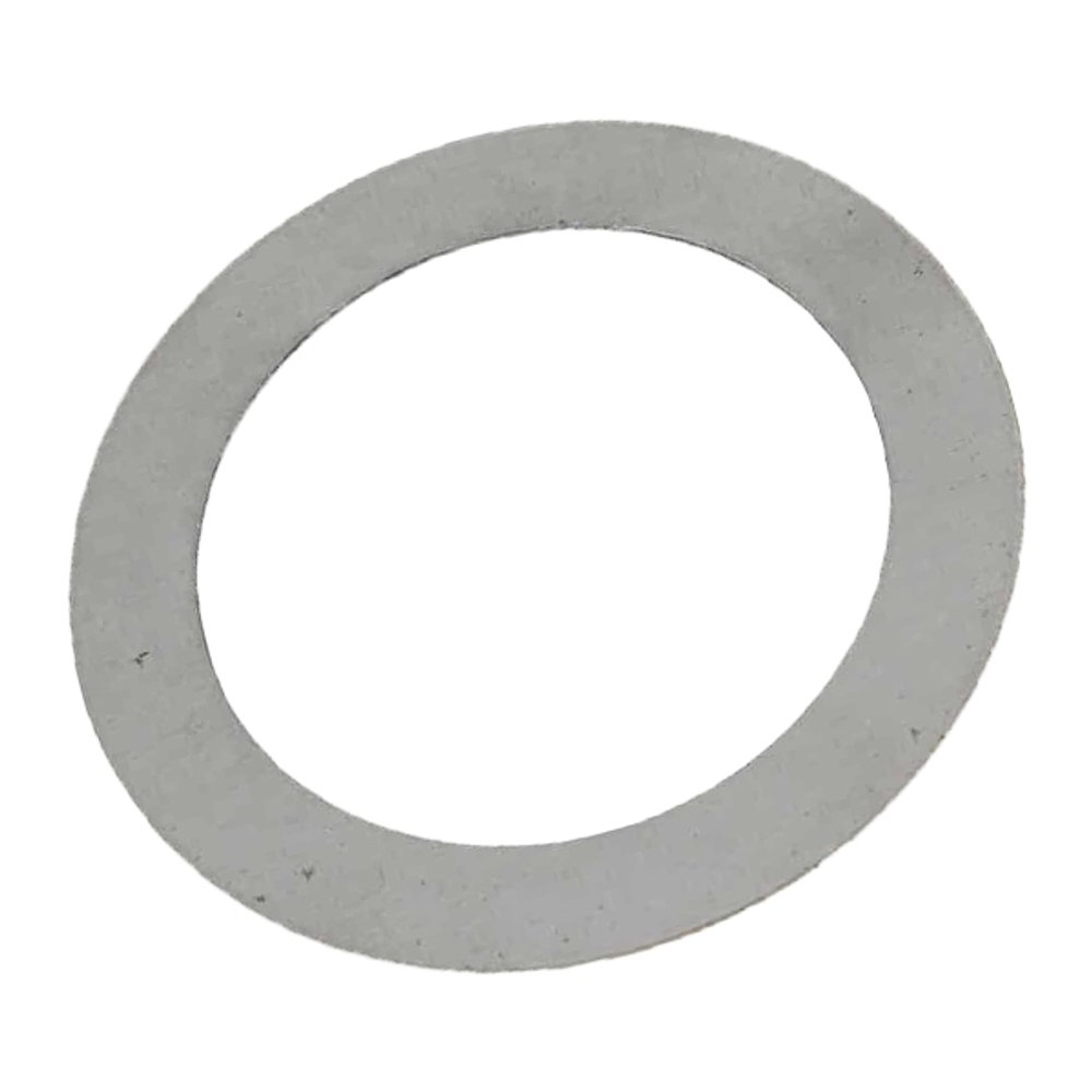 Кольцо 150-30-13480