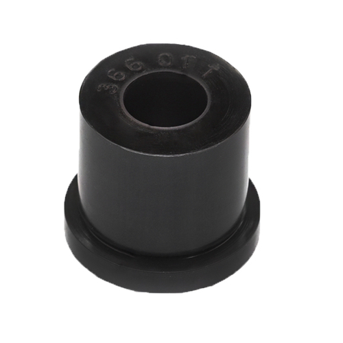 Полиуретановая втулка задней подвески, рессоры, серьги, верхние(Кратность 4 шт.) T10663