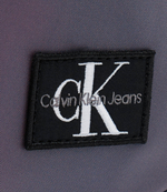 Сумка через плечо Calvin Klein Jeans - фиолетовый(IU0IU00499)