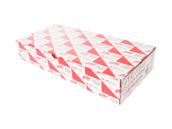 Приспособление для снятия и установки муфты JTC