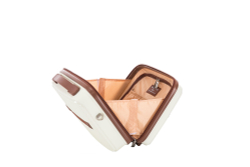 НОВИНКА🔥Чемоданы Vegas | 5 цветов