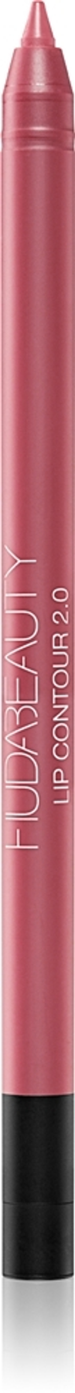 Huda Beauty Lip Contour 2.0 - подводка для губ, 0,5 g