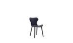 Стул B&B Italia Papilio Shell