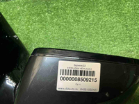 Зеркало левое BMW 5er F10 (2013-2017) 5 контактов