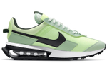 Кроссовки Nike Air Max Pre-Day Liquid Lime