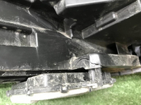 Битая Фара левая EXEED TXL (2021-н.в.) LED