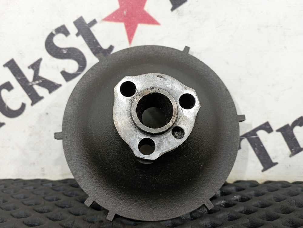 Упорная шайба распредвала