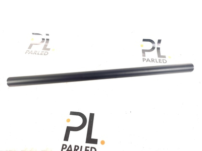 Перекладина P-top PL T-bar 100B