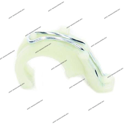 Вилка для перфоратора Bosch