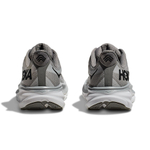Мужские кроссовки Hoka One One Clifton 9