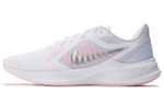 Кроссовки Nike Downshifter 10 (Женская размерная сетка)