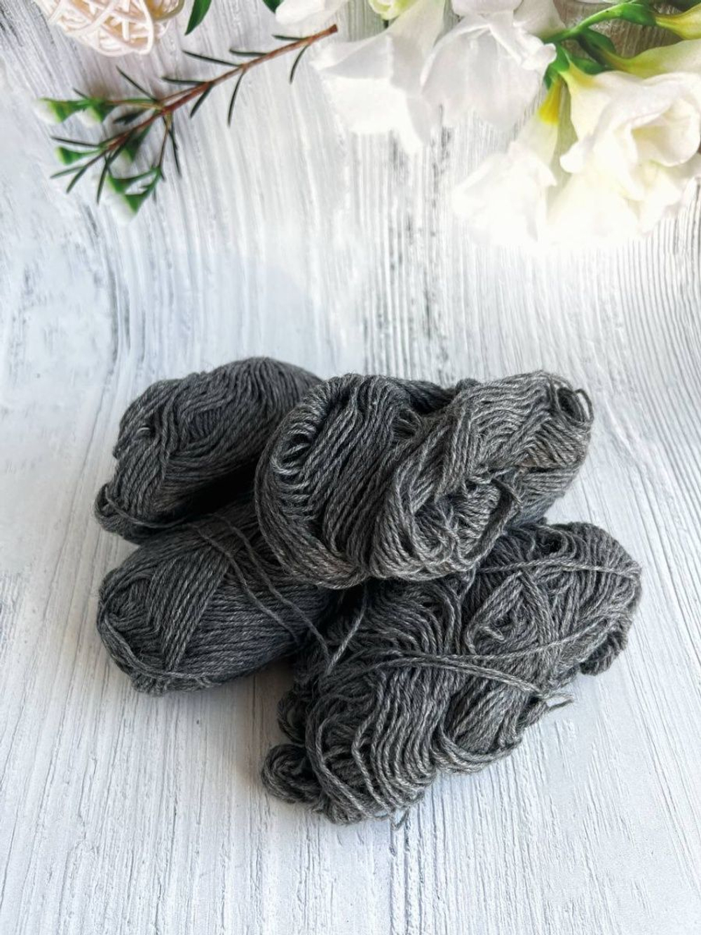 Пряжа носочная для вязания Аркобалено