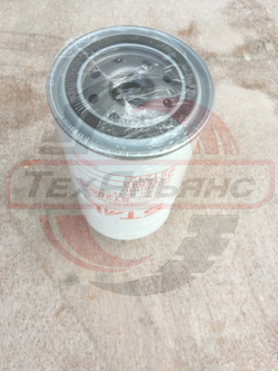 Фильтр топливный STAL ST20806/CX806