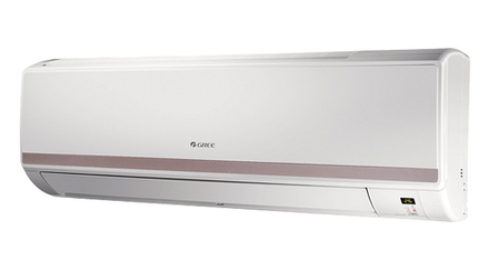 Кондиционер GREE Change GWH(12)KF-K3DNA5D/I