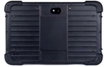 Планшет защищенный CyberBook T186Q-5G