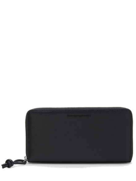 Кошелек EMPORIO ARMANI