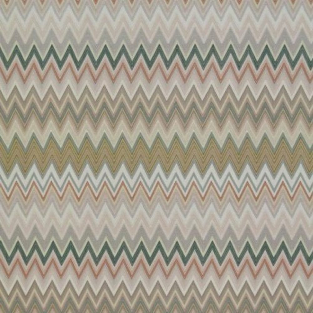 Обои SIRPI Missoni 20065