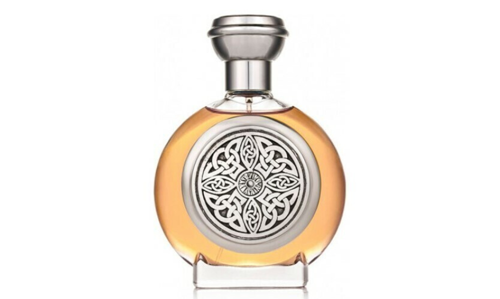 Boadicea The victorious torc oud