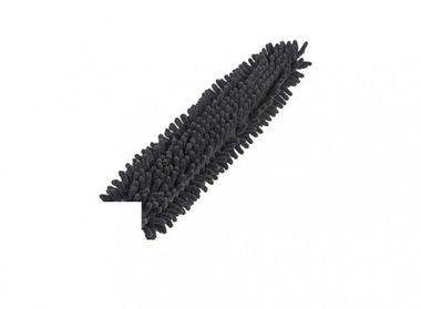 Glosswork Spare Brush Head Сменная насадка из шенилла для щетки