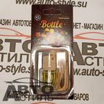 Ароматизатор бочонок VEXAY  Bottle  VXBL- 7  Бубль Гум