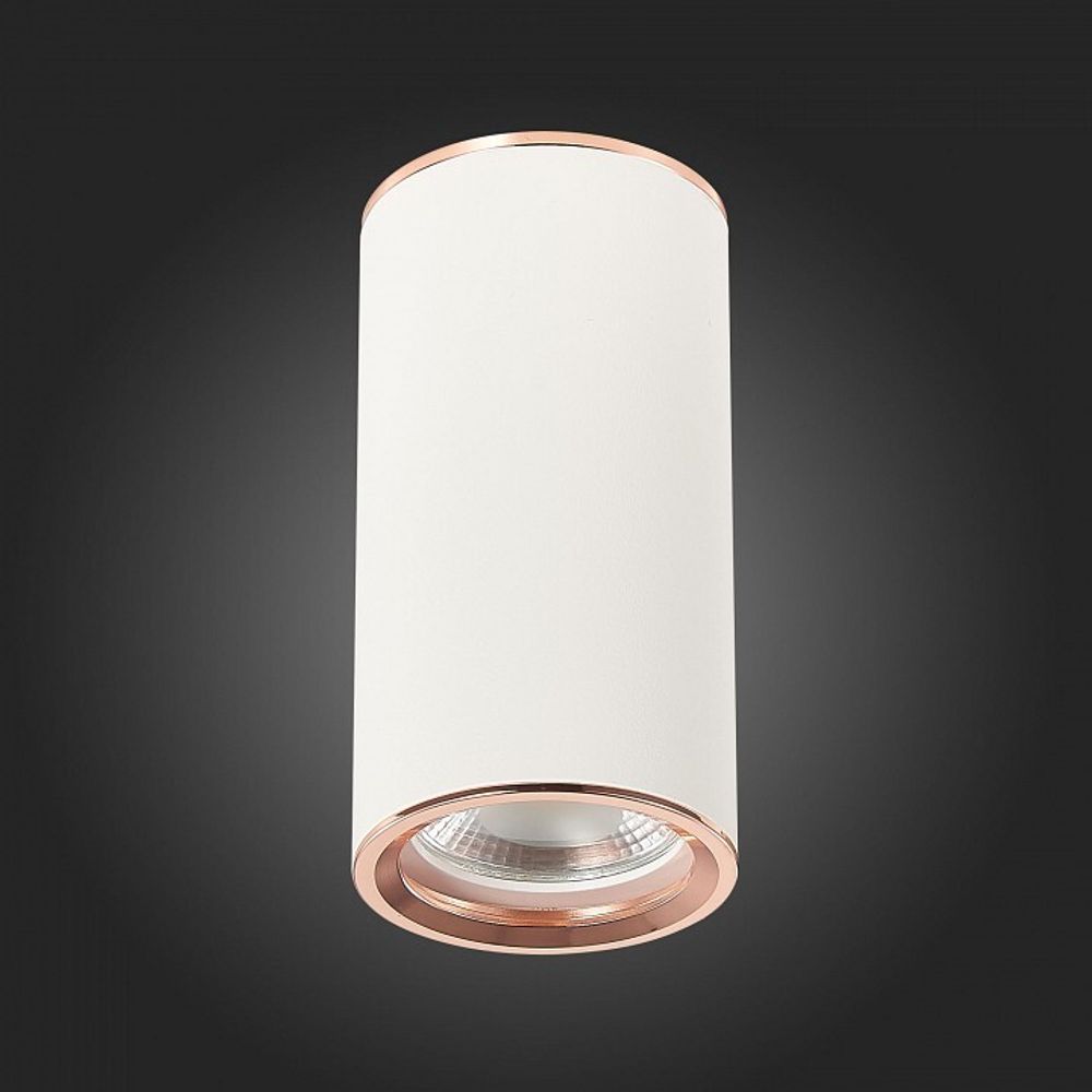 Накладной светильник ST-Luce Chomus ST111.527.01